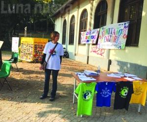 Rivoli, «Che scuola sarà a settembre?»