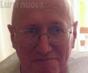 Susa: addio Sandro Contin, l'uomo del cinema
