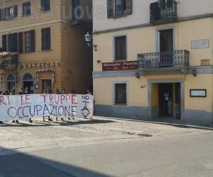 Continua la resistenza No Tav ai Mulini: stasera assemblea a Bussoleno
