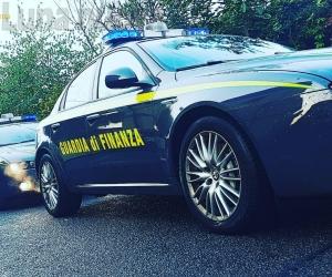 “Un magnate russo è interessato al tuo albergo”, ma è una truffa
