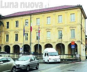 Giaveno, bilancio 2019 senza scossoni. «Conti a posto e pagamenti puntuali»