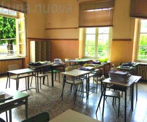 Scuola: le norme anti-contagio e i grattacapi dei sindaci