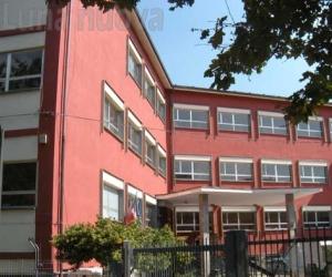 Almese: emergenza Covid, rinviato il cantiere alla scuola media