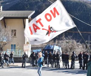Oltre 300 firme per la petizione che chiede più informazione dai Comuni