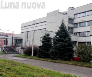 Orbassano, patto Comune-Provincia: in palestra anche eventi con pubblico
