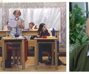 Beinasco, la sindaca Gualchi silura l'assessore Recco