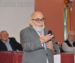 Di Croce sfiduciato, a Venaus arriva il commissario