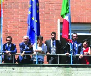 Bilancio: a Grugliasco spunta un “tesoretto” da quasi 3 milioni