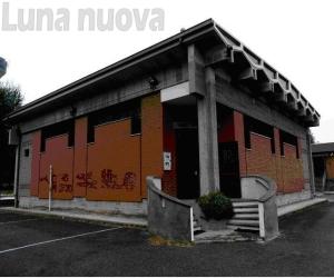 Collegno, lunedì pomeriggio ultimo saluto al piccolo Richi
