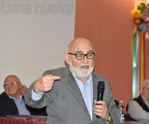 Di Croce, il sindaco sfiduciato convoca un'assemblea con i cittadini