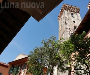 Almese, arte e teatro per i centri estivi: al Ricetto il progetto Fenice