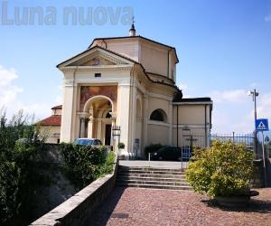 Avigliana, una truffa telefonica ai salesiani