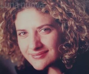 Rivoli: l’addio commosso a Katiuscia, donna di carità