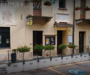Chiusa S.Michele, Chianocco e S.Giorio: «Ripristinate gli orari delle Poste»