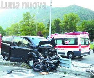 Condove, incidente mortale al Gravio: condanna ridotta