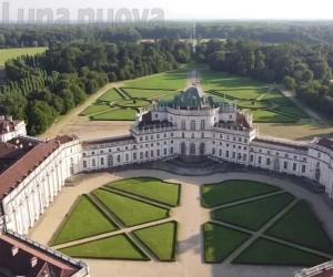 Stupinigi, il futuro è agricolo e turistico: Crt e sei Comune a caccia dei fondi