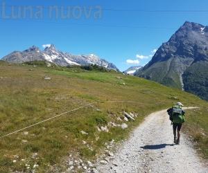 Il voucher vacanze dopo Covid mette d'accordo tutti