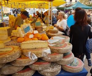 GustoValsusa 2020: che ne sarà delle sagre autunnali?