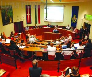 Rivoli, il Comune abbandona il Cocopa: «Scelta politica, non per soldi»