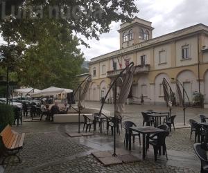 Almese riparte da "Shopping & Music"