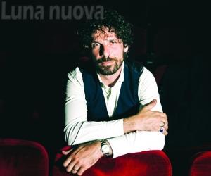 Gemelli ed equivoci: Montanari da Plauto a Shakespeare