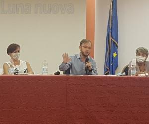 I dimissionari spiegano la loro scelta, ma Venaus adesso è spaccata in due