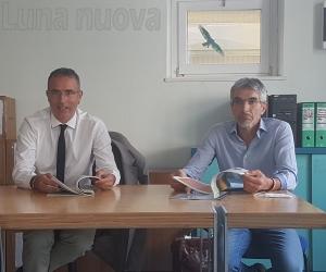 Acsel: il 2019 chiude con oltre 200mila euro di utile, riconfermato il cda