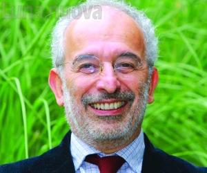 Gad Lerner a Mattie per ricordare Ugo Berga