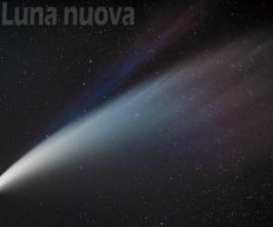 Serate a caccia di stelle cadenti nel cielo valsusino