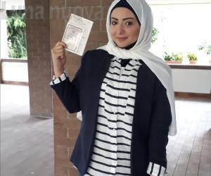 Grugliasco, «Il popolo libanese è pronto a rialzarsi»