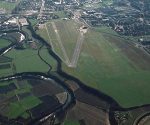 Collegno, sul Campo Volo ha ragione il Comune