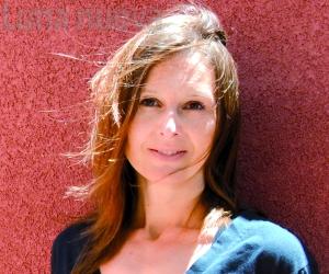 «Io e la mia Beirut, un colpo al cuore»: Cristiana racconta
