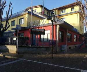 Alpignano, sfida a cinque e nove liste: testa a testa a Venaus e Sestriere