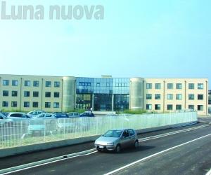 Rivoli, si torna in aula: il Natta è pronto