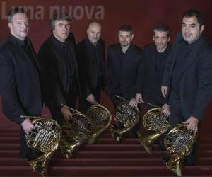 Stelle delle valli: la musica unisce territori e generi