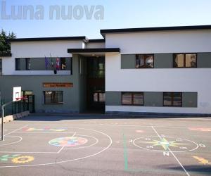 Coazze-Giaveno, per l'Istituto comprensivo una ripresa senza ansie