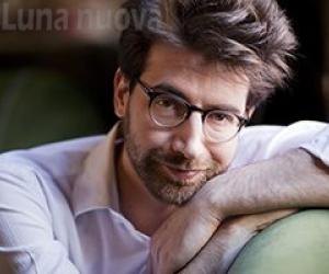 I concerti dei Batù al traguardo del mezzo secolo