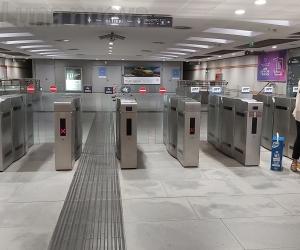 Cintura sud, metro linea 2: affidata la progettazione