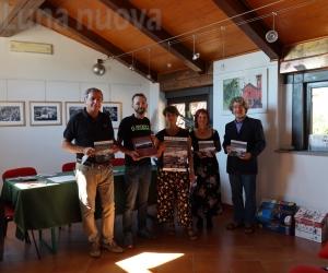 Il cammino del cielo: le Vie Francigene in mostra ad Almese