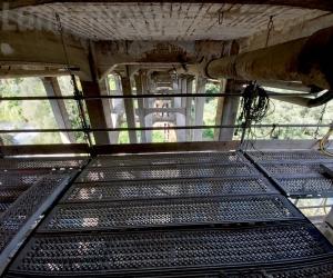Alpignano: il ponte nuovo riapre martedì, ma restano i limiti