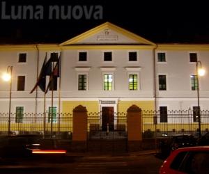 L'Asl mette sotto accusa La Brocca, insorge il suo reparto