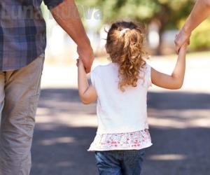 Come affrontare le separazioni: nasce un gruppo