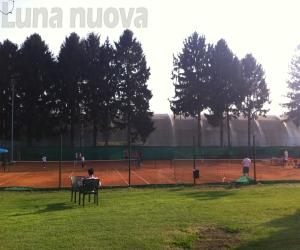 Rivoli, tentata estorsione: sigilli al Green Park