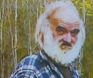 Condove, muore mentre fa legna nei boschi: triste addio a Renato Rocci
