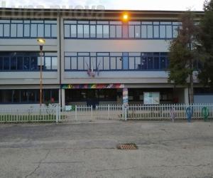 Rivoli: alla Gobetti-Neruda restano i problemi