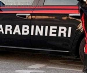 "Nonni, datemi i soldi della droga di vostro nipote": pusher arrestato a Borgone