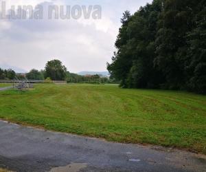 Giaveno, le borgate in piazza per il drappo