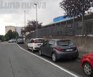 Rivoli, trasloco consultori in via Dora Riparia: c’è l’ok della giunta