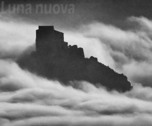 Il sacro e la natura delle ‘sentinelle’