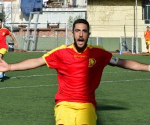 Via ai campionati: il Collegno vince il derby in rimonta, poker per Venaus e Caselette